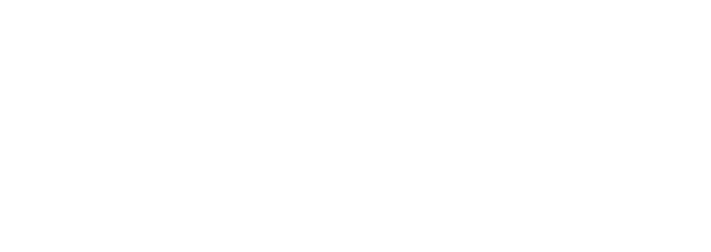 Deft Landscaping